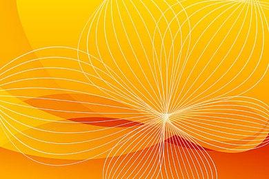 《塞尔达传说：王国之泪》第一人称mod发布 不一样的体验