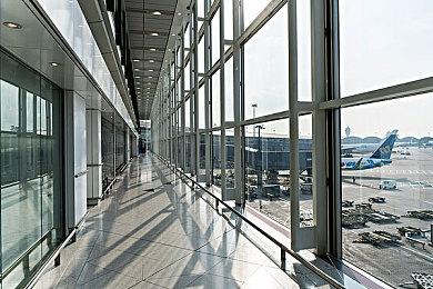 体验真实香港！《无限试驾：太阳王冠》发布新预告